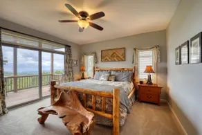 Sugar Mountain Condo, Sleep 4, Deck Mountain Views - Image 3