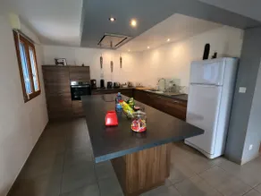 Apartment near the forest - Image 5