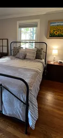 Pet Friendly, in-town, Sleeps 6, gso/w-s/hp - Image 5