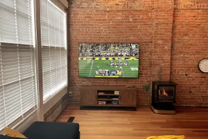The Hail Loft - Image 2