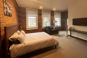 The Hail Loft - Image 3