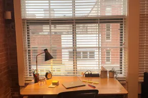 The Hail Loft - Image 4