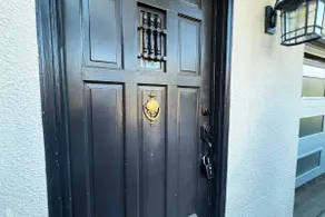 Apartment at The Alameda - Image 3