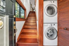 Apartment at The Alameda - Image 5