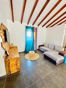 Villa senseo - Image 2