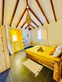 Villa senseo - Image 4