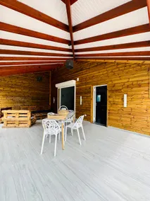 Villa senseo - Image 3