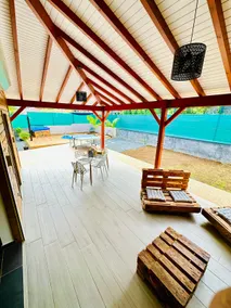 Villa senseo - Image 5