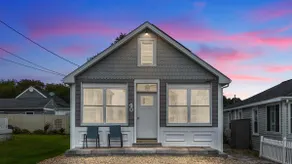 #34- Stunning-Newly Remodeled - Image 2