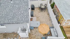 #34- Stunning-Newly Remodeled - Image 5