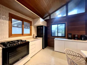 Charming house one block from the sea - Image 2