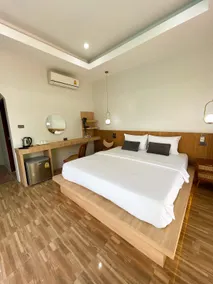 Pool Villa 1 - Image 4