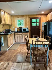 North Hollow Hideaway - Image 3
