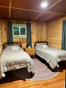 North Hollow Hideaway - Image 5