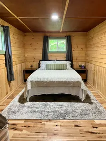 North Hollow Hideaway - Image 4