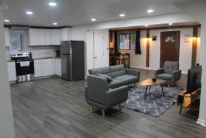 Buck run cabin - Image 4