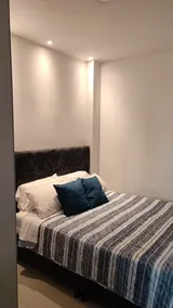 202-Comfortable and modern apartment MaSoSa RELAX - Image 3