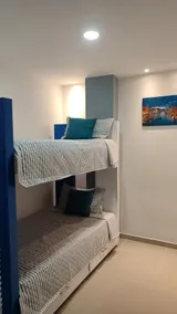 202-Comfortable and modern apartment MaSoSa RELAX - Image 2