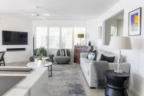 River Belle - Noosa River Views, Pet Friendly by Stay Noosa - Image 5
