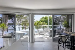 River Belle - Noosa River Views, Pet Friendly by Stay Noosa - Image 3