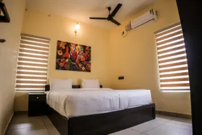 Zennova Apartments: Bella(FF) - Image 3