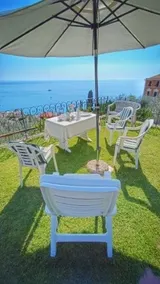 Villa Mortola - Image 3