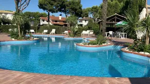 Villino Fregene - Image 5