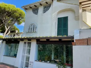 Villino Fregene - Image 3