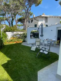 Villino Fregene - Image 2