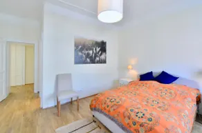 New & large with 3 bedrooms - Image 4