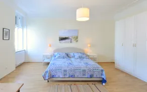 New & large with 3 bedrooms - Image 2