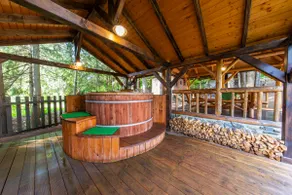 Forest Home Relax - Image 3