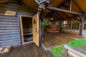 Forest Home Relax - Image 2