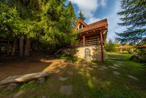 Forest Home Relax - Image 4