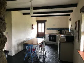 Joyce's Cottage - Image 4