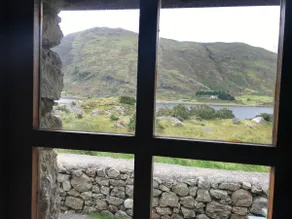 Joyce's Cottage - Image 3