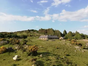 Joyce's Cottage - Image 2