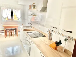 Casa Tita - Image 2
