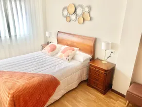 Casa Tita - Image 5