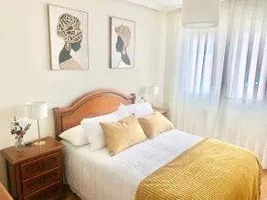 Casa Tita - Image 3