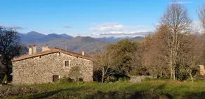 Mas Puig de Baix - Image 5