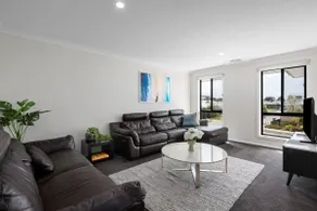 Albury Oasis - Image 2