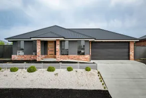 Albury Oasis - Image 5
