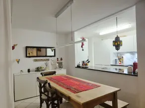 Stylish garden apartment - Image 3