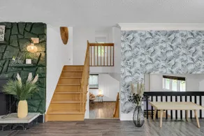 Escape for 10 people-20 min Ottawa/15 min Gatineau - Image 2