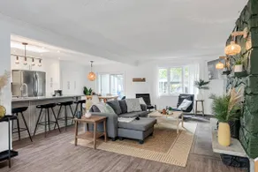 Escape for 10 people-20 min Ottawa/15 min Gatineau - Image 3