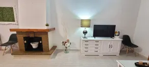 Casa la perla de sefarad - Image 3