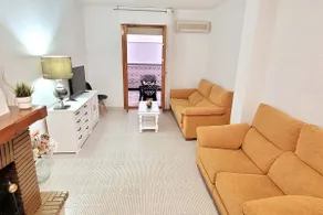 Casa la perla de sefarad - Image 2