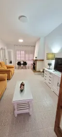 Casa la perla de sefarad - Image 4