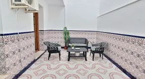 Casa la perla de sefarad - Image 5